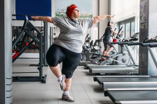 Svět hubne. Vítězství nad obezitou ale nebude dokonalé - Seznam Zprávy